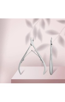 Staleks Classic Tırnak Eti Pensi Nc-10-6 Staleks Classic Tırnak Eti Pensi Nc-10-6