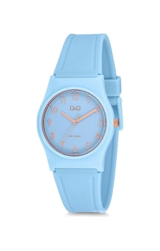 Q&Q VP34J075Y Unisex Kol Saati Q&Q VP34J075Y Unisex Kol Saati