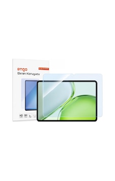 Honor Pad X9b Max İle Uyumlu Ekran Koruyucu 13 İnç 9h Kırılmaz Esnek Nano Cam, Çizilmeye Ve Darbeye Dayanıklı Koruma, Hd Şeffaf Honor Pad X9b Max İle Uyumlu Ekran Koruyucu 13 İnç 9h Kırılmaz Esnek Nano Cam, Çizilmeye Ve Darbeye Dayanıklı Koruma, Hd Şeffaf