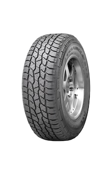 Triangle 275/60R20 115T Agilex A/T Tr292 Yaz Lastiği 2020 Triangle 275/60R20 115T Agilex A/T Tr292 Yaz Lastiği 2020