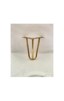 20 Cm Mil Model Gold %100 Metal Mobilya, Dolap, Koltuk, Kanepe, Tv Ünitesi Ayakları 4 Adet Altın 20 Cm Mil Model Gold %100 Metal Mobilya, Dolap, Koltuk, Kanepe, Tv Ünitesi Ayakları 4 Adet Altın