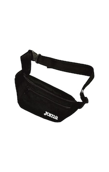 Joma 9252010-20.001 Otter Erkek Spor Çanta Siyah Joma 9252010-20.001 Otter Erkek Spor Çanta Siyah