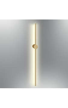 Özcan Aydınlatma 3006-3-20 Mınus Led Design Eskitme Özcan Aydınlatma 3006-3-20 Mınus Led Design Eskitme