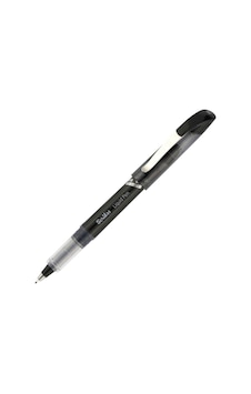 Scrikss Lp 68 Liquid Pen Siyah Scrikss Lp 68 Liquid Pen Siyah