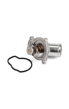 Opel Astra H 1.4 Twinport Termostat Vernet Opel Astra H 1.4 Twinport Termostat Vernet