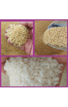 Köy Bulguru 2 Kg ,pirinç 2kg, Şehriye 2 Kg Doğal Ve Katkısız 6 Kg Köy Bulguru 2 Kg ,pirinç 2kg, Şehriye 2 Kg Doğal Ve Katkısız 6 Kg