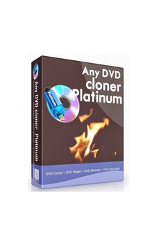 Any Dvd Cloner Platinum Dvd Kopyalama Yazılımı Lisans Anahtarı 2 Pc Any Dvd Cloner Platinum Dvd Kopyalama Yazılımı Lisans Anahtarı 2 Pc