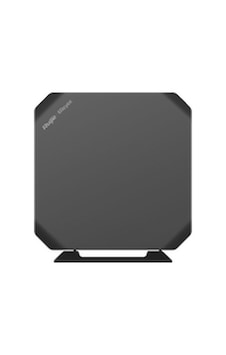 Ruıjıe Reyee Rg-eg105gw T 5x Gıgabıt 1266mbps Wıfı5 100 Kullanıcı Router Ruıjıe Reyee Rg-eg105gw T 5x Gıgabıt 1266mbps Wıfı5 100 Kullanıcı Router
