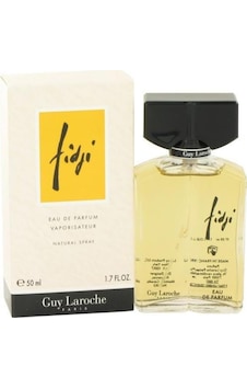Guy Laroche Fidji Kadın Parfüm EDP 50 ML