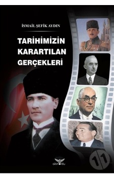Tarihimizin Karartılan Gerçekleri n11.1691