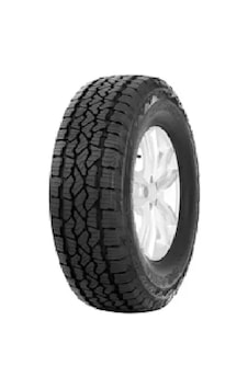 Lassa Competus A/t 3 215/65R16 102t XL M+S 3pmsf Yaz Lastiği 2026 Lassa Competus A/t 3 215/65R16 102t XL M+S 3pmsf Yaz Lastiği 2026