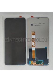 Oppo A9 2020 Lcd Ekran+Dokunmatik Oppo A9 2020 Lcd Ekran+Dokunmatik