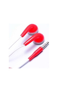 Zore Kwy 102 Stereo Kulaklık Diğer
