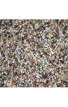 KARIŞIK GÜVERCİN YEMİ 10 KG BUĞDAYSIZ KARIŞIK GÜVERCİN YEMİ 10 KG BUĞDAYSIZ