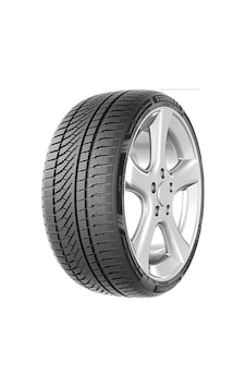 Starmaxx 245/40 R18 97V XL Polarmaxx Sport M+S-SF Kış Lastiği 2023 Starmaxx 245/40 R18 97V XL Polarmaxx Sport M+S-SF Kış Lastiği 2023