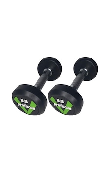 Dambıl Ağırlık Adet Db2,5 Kg Dambıl Ağırlık Adet Db2,5 Kg