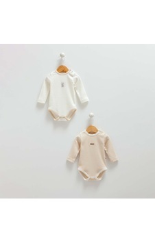 Caramell Bebek Body 1263 Bej Caramell Bebek Body 1263 Bej