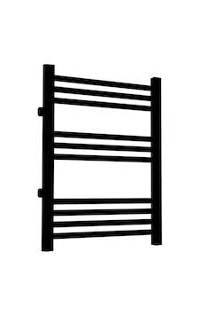 EURASİA 500X800 SİYAH 10 BORUL YANDAN GİRİŞLİ HAVLUPAN AKS 55 CM EURASİA 500X800 SİYAH 10 BORUL YANDAN GİRİŞLİ HAVLUPAN AKS 55 CM