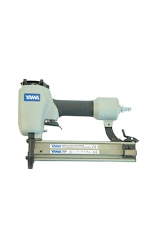 Yama YAT-ST38 38 MM 14Ga Beton Çivi Tabancası Yama YAT-ST38 38 MM 14Ga Beton Çivi Tabancası