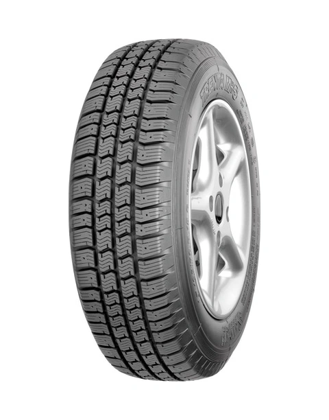 Sava Trenta 2 225/70R15C 112/110R Hafif Ticari Yaz Lastiği 2024 Sava Trenta 2 225/70R15C 112/110R Hafif Ticari Yaz Lastiği 2024