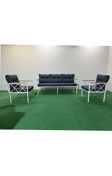 3+1+1 Beyazprofil Bahçe,balkon,teras,cafe,çay Seti,oturma Grubu,koltuk Takımı,ofis Koltuğu Mavi 3+1+1 Beyazprofil Bahçe,balkon,teras,cafe,çay Seti,oturma Grubu,koltuk Takımı,ofis Koltuğu Mavi