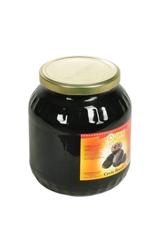 Öztad Ceviz Reçeli 2 KG