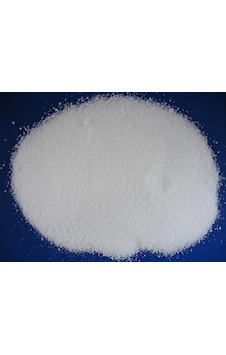 Sodyum Molibdat 75 Gr 100 Gr 250 Gr 500 Gr 1000 Gr Molibden ... 75 Gram Sodyum Molibdat 75 Gr 100 Gr 250 Gr 500 Gr 1000 Gr Molibden ... 75 Gram