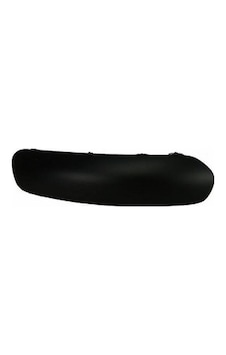 Cıtroen C3 Ön Tampon Kuşağı Siyah Sol 2005-2008 7452hf Cıtroen C3 Ön Tampon Kuşağı Siyah Sol 2005-2008 7452hf