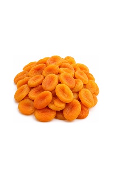 Gün Kurusu Kayısı 1 Kg - Geleneksel Ve Doğal Bir Lezzet Diğer