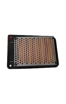 Sym Jet 14 200 Hava Filtre Sym Jet 14 200 Hava Filtre