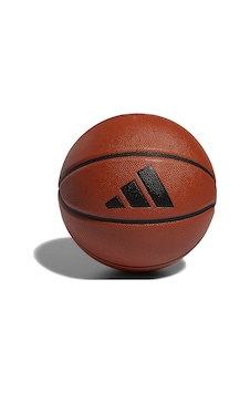 adidas All Court 3.0 Basketbol Topu HM4975 Kırmızı