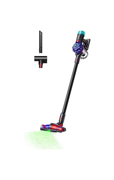 Dyson V10 Cyclone Konical Kablosuz Süpürge Dyson V10 Cyclone Konical Kablosuz Süpürge