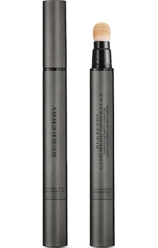 Burberry Cashmere Concealer 00 Ivory Burberry Cashmere Concealer 00 Ivory