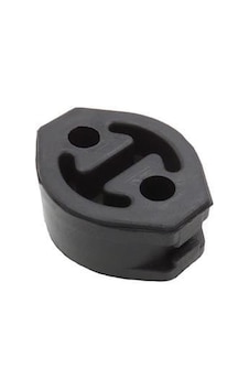 YTT 5383 Egzoz Askı Lastiği Takozu Fiorino Linea Doblo III Punto Panda Stilo Idea Ducato Boxer Jumper 97-06 Nemo Bipper 1.4HDI 07- YTT 5383 Egzoz Askı Lastiği Takozu Fiorino Linea Doblo III Punto Panda Stilo Idea Ducato Boxer Jumper 97-06 Nemo Bipper 1.4HDI 07-