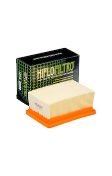 Hiflo Bmw C600,c650 Sport 11-18 Hava Filtresi Hfa7604