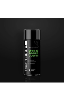 Ridermade Brake Parts Clean 500ml