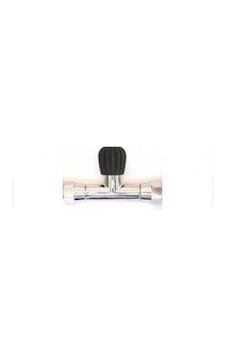 Sano Sub M25X2 Manıfold (180MM) Gri Sano Sub M25X2 Manıfold (180MM) Gri