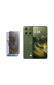 Motorola Edge 70 İle Uyumlu Mat Hayalet Privacy 9h Kırılmaz Nano Ekran Koruyucu Motorola Edge 70 İle Uyumlu Mat Hayalet Privacy 9h Kırılmaz Nano Ekran Koruyucu