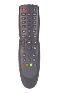 Next Uyumlu 2000 X Plus FTA Uydu Kumanda Next Uyumlu 2000 X Plus FTA Uydu Kumanda
