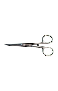 Shadow Line 111 M-544 Metal Saplı Bayan Kuaför Makası No: 6 İnç / 15,24 Cm - Paslanmaz Çelik Shadow Line 111 M-544 Metal Saplı Bayan Kuaför Makası No: 6 İnç / 15,24 Cm - Paslanmaz Çelik