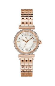 Guess Collection GCY88002L1MF Kadın Kol Saati Guess Collection GCY88002L1MF Kadın Kol Saati