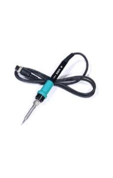 Prolink Y-p53d5a-h Yedek Havya 5 Pin Prolink Y-p53d5a-h Yedek Havya 5 Pin