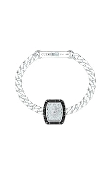 Guess Jgujumb05009jwsts Çelik Guess Jgujumb05009jwsts Çelik