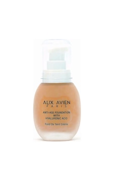 Alıx Avıen Antı-Foundatıon 403 403 Alıx Avıen Antı-Foundatıon 403 403