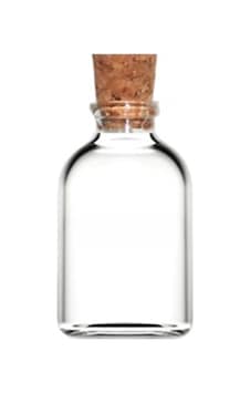 30ml Penisilin Şişe Mantar Kapaklı,12 Adet, Şeffaf Şişe, Mantar Tıpalı Şişe, Süs Şişesi, Hediyelik Şişe, Organizasyon Şişesi, Şeker Şişesi Diğer 30ml Penisilin Şişe Mantar Kapaklı,12 Adet, Şeffaf Şişe, Mantar Tıpalı Şişe, Süs Şişesi, Hediyelik Şişe, Organizasyon Şişesi, Şeker Şişesi Diğer