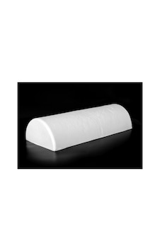 Comfort Plus Dm-618 Yarı Silindir Visco Yastık Comfort Plus Dm-618 Yarı Silindir Visco Yastık