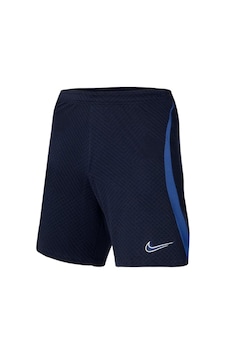 Nike NIKE M NK DF ACDPR ANTHM JKT ERKEK ŞORT DH8776-451 Nike NIKE M NK DF ACDPR ANTHM JKT ERKEK ŞORT DH8776-451