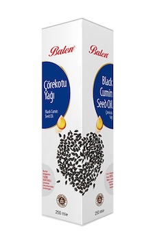 Çörekotu Yağı 250 Ml. Saf Çörekotu Yağı 250 Cc Cam Şişede 250 ML Çörekotu Yağı 250 Ml. Saf Çörekotu Yağı 250 Cc Cam Şişede 250 ML