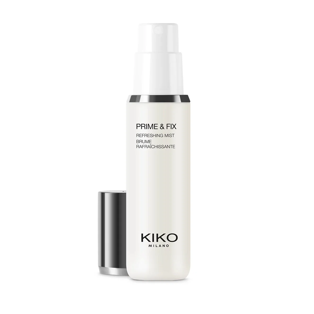 Prime & Fix Refreshing Mist Prime & Fix Refreshing Mist