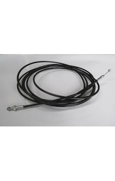 Toyota Corolla 2007-2013 Bagaj Açma Teli Oem No: 64607-12811 Toyota Corolla 2007-2013 Bagaj Açma Teli Oem No: 64607-12811